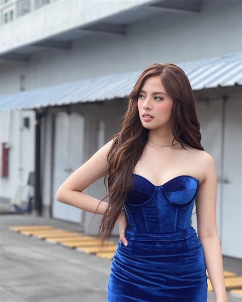 Celebrity Fantasy: Ysabel Ortega by Pups7 — Pulandit.asia .